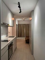 The Woodleigh Residences (D13), Apartment #423516291